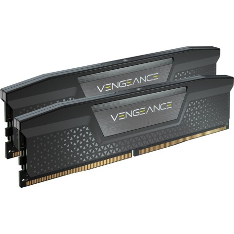 DDR5 64 GB PC 5600 CL40 ZESTAW CORSAIR (2