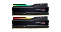 G.SKILL TRIDENT NEO AMD RGB DDR5 2X24GB 6400MHZ CL32 EXPO BLACK F5-6400J3239F24GX2-TZ5NR