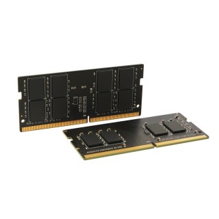 Pamięć RAM Silicon Power SODIMM DDR4 32GB (1x32GB) 3200Mhz CL22 SODIMM