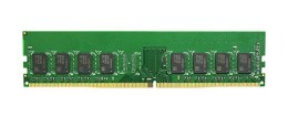 Synology 4GB DDR4 non-ECC Unbuffered DIMM (RS2818RP+, RS2418RP+, RS2418+) D4NE-2666-4G