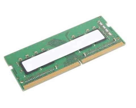 MEMORY_BO TP 16GB DDR4 3200MHz SoDIMM