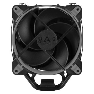 CPU COOLER S_MULTI/ACFRE00075A ARCTIC