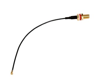 Kabel Antenowy MikroTik ACSMAUFL