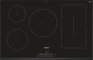 Płyta indukcyjna SIEMENS ED851FWB5E