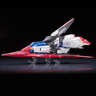 RG 1/144 ZETA GUNDAM BL