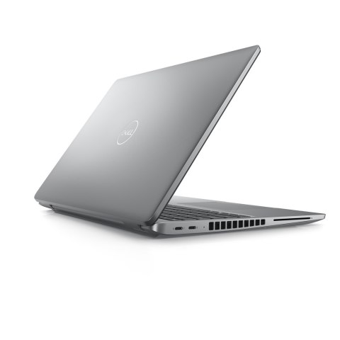 Dell Latitude 5540 i5-1335U 15.6" FHD IPS 250nits Matt 8GB DDR4 3200 SSD256 Intel Iris Xe Graphics FgrPr & SmtCd FHD IR Cam Mic 