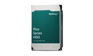 Synology HDD Plus Series (16 TB; 3.5"; SATA)