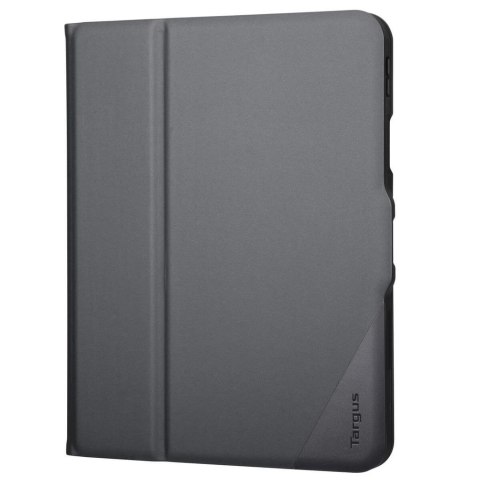 TARGUS VERSAVU CASE FOR NEW/IPAD 2022 BLACK