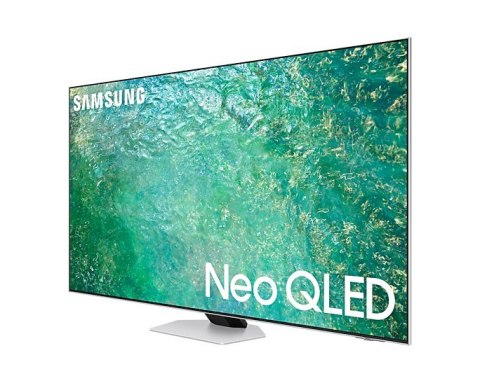 Telewizor 85" Samsung QE85QN85CATXXH