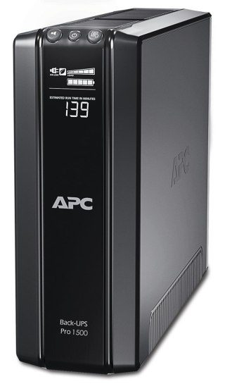 UPS APC BR1500GI