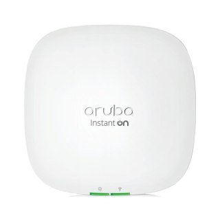 HPE Aruba Instant ON AP22 (RW) - wersja