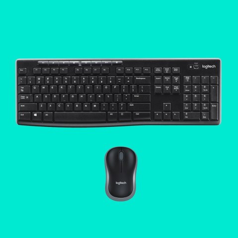 Logitech 920-004509 ( czarny )