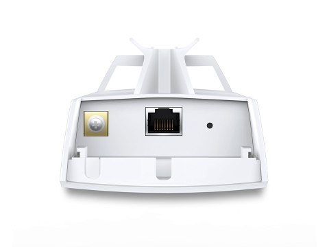 Access Point TP-LINK CPE510 (300 Mb/s - 802.11n, 54 Mb/s - 802.11a)