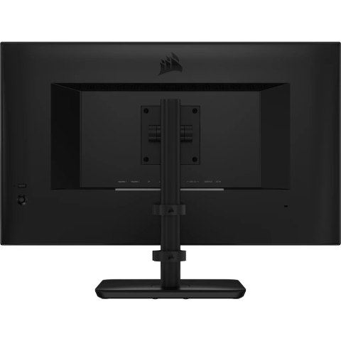 Monitor Corsair XENEON 315QHD165