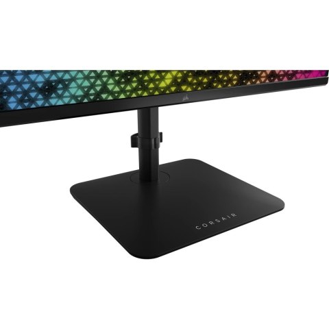 Monitor Corsair XENEON 315QHD165