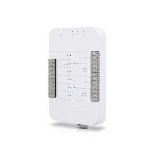 Ubiquiti UA-SK Zestaw startowy UniFi Access Sta