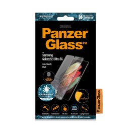 PanzerGlass Case Friendly - skarmbes