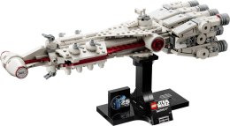LEGO 75376 STAR WARS Tantive IV p4