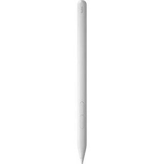 Xiaomi | Inteligentne pióro | Długopis | Dla Redmi Pad Pro | Biały