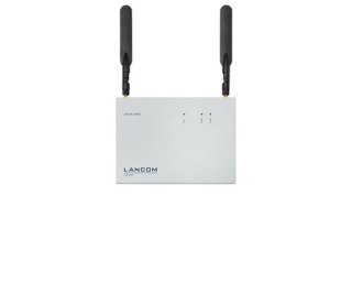 LANCOM IAP-821 - tradlos forbindelse