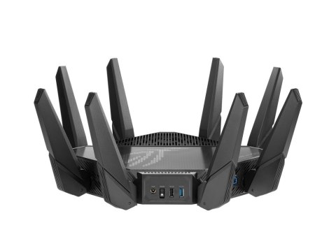 Router ASUS GT-AX11000 PRO