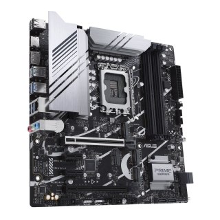 Płyta główna ASUS PRIME Z790M-PLUS (WYPRZEDAŻ)