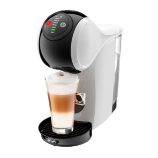 Ekspres do kawy DeLonghi Dolce Gusto EDG226.W