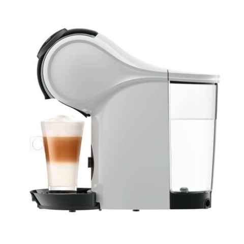 Ekspres do kawy DeLonghi Dolce Gusto EDG226.W