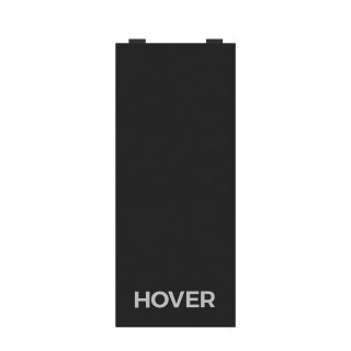 Bateria do HoverAir Battery - Black