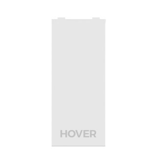 Bateria do HoverAir Battery - White