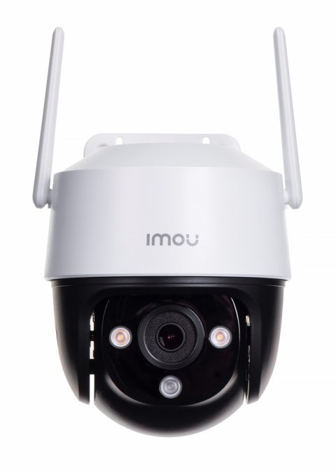 KAMERA IP IMOU CRUISER SE+ 4MP IPC-S41FEP