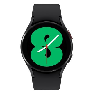 Samsung Galaxy Watch4 40mm Black (WYPRZEDAŻ)