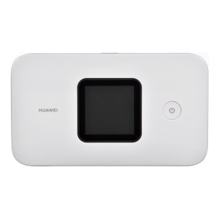 Router Huawei E5785-320a (kolor biały) (WYPRZEDAŻ)