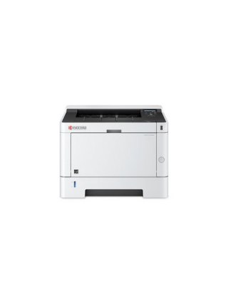 Drukarka laserowa mono Kyocera Ecosys P2040dn 1102RX3NL0 (A4) (WYPRZEDAŻ)