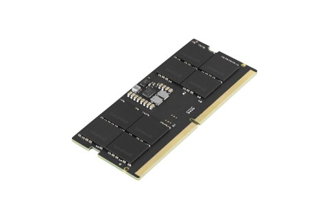 GOODRAM SO-DIMM DDR5 8GB 4800MHz CL40