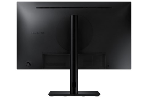 MONITOR SAMSUNG LED 24" LS24R650FDUXEN (WYPRZEDAŻ)