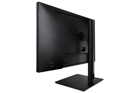 MONITOR SAMSUNG LED 24" LS24R650FDUXEN (WYPRZEDAŻ)