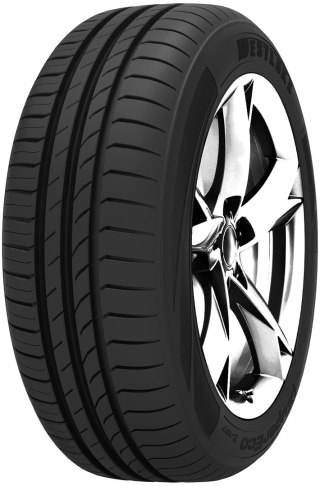 Opona 205/45 R17 88W Westlake Z-107 Etykieta: D-B-B-72 dB