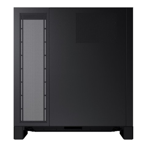 Phanteks NV7 - FT - udvidet ATX