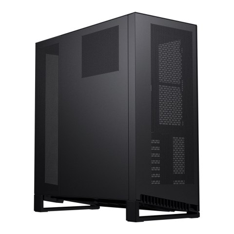 Phanteks NV7 - FT - udvidet ATX