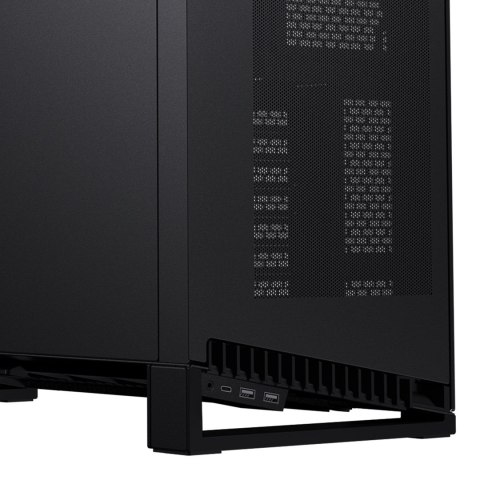 Phanteks NV7 - FT - udvidet ATX