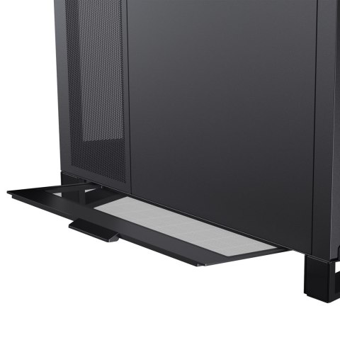 Phanteks NV7 - FT - udvidet ATX