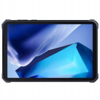 Tablet Oukitel RT3 8" 4/64GB Black Rugged 5150 mAh