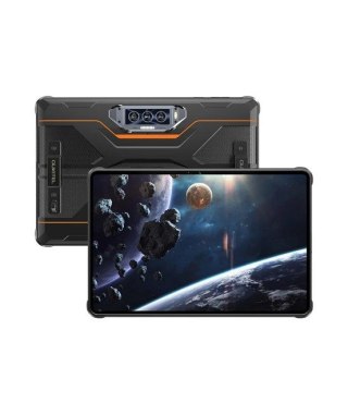 Tablet Oukitel RT8 6/256GB Orange Rugged