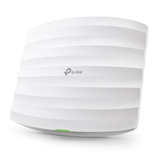 Access Point TP-LINK TL-EAP245 (1300 Mb/s - 802.11ac, 450 Mb/s - 802.11ac)