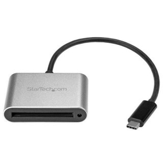 CARD READER USB-C 3.0/F. CFAST 2.0 7+17PIN