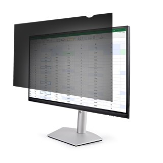 23IN. MONITOR PRIVACY SCREEN/.