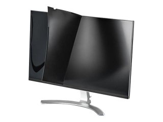 27IN. MONITOR PRIVACY SCREEN/.