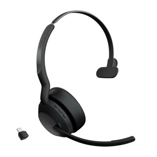 JABRA EVOLVE2 55/LINK380C MS MONO