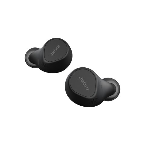 JABRA EVOLVE2 BUDS EARBUDS L/R/SPARE PART